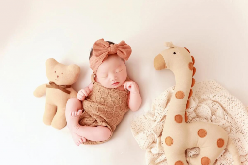 醴陵宜春周边助孕公司服务流程揭晓名单公布 醴陵宜春周边助孕公司服务流程揭晓名单公布