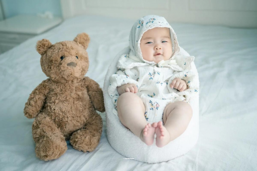 醴陵2025湖北助孕机构口碑排行,哪家值得推荐? 醴陵2025湖北助孕机构口碑排行,哪家值得推荐?