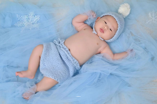 醴陵2025上海合法助孕公司名单揭晓