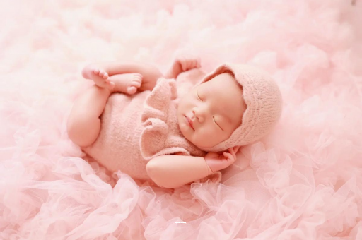 醴陵周口助孕生殖中心:过来人经验分享 醴陵周口助孕生殖中心:过来人经验分享