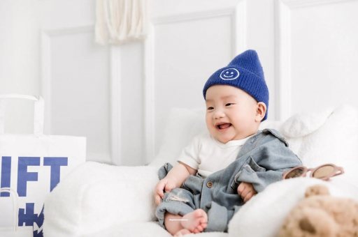 醴陵商丘合法助孕公司名单揭晓,过来人经验分享带你深入了解 醴陵商丘合法助孕公司名单揭晓,过来人经验分享带你深入了解