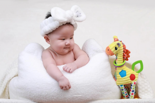 醴陵2025年哈萨克斯坦助孕机构排行揭晓,警惕低价陷阱 醴陵2025年哈萨克斯坦助孕机构排行揭晓,警惕低价陷阱