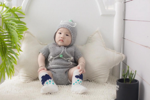 醴陵扬州助孕公司排名揭晓,警惕骗局,安全选择 醴陵扬州助孕公司排名揭晓,警惕骗局,安全选择