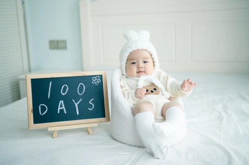 醴陵揭阳助孕公司盘点:哪家口碑好?推荐首选 醴陵揭阳助孕公司盘点:哪家口碑好?推荐首选