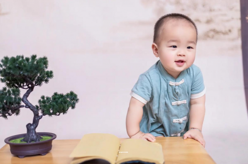 醴陵连云港试管助孕中心揭秘：过来人经验分享