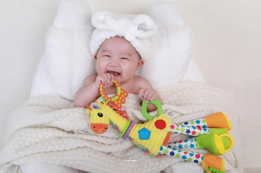 醴陵2025莆田试管医院名单揭晓，哪家助孕口碑佳推荐？