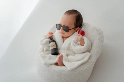 醴陵警惕低价陷阱苏州正规试管助孕公司推荐指南