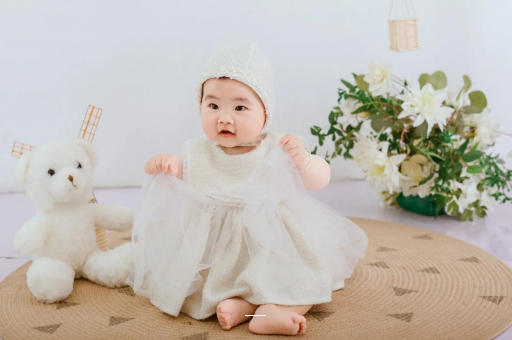 醴陵全球好孕首选国外助孕生子医院前十榜单揭晓